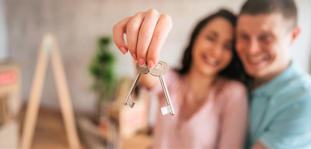 Asigurare credit imobiliar