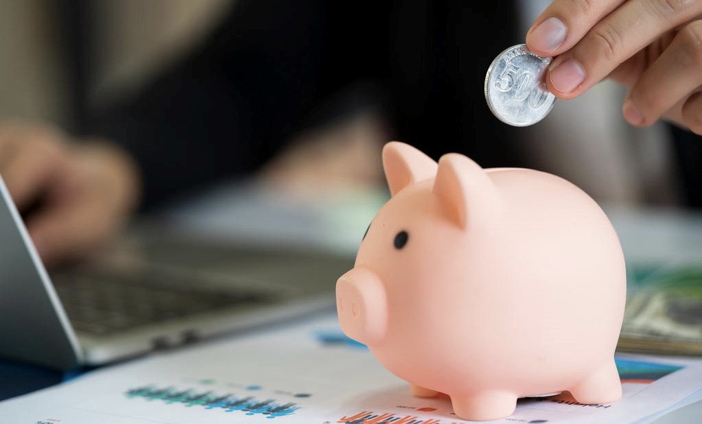 Asigurare investitie