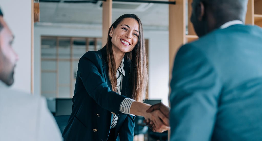 Descoperit autorizat de credit