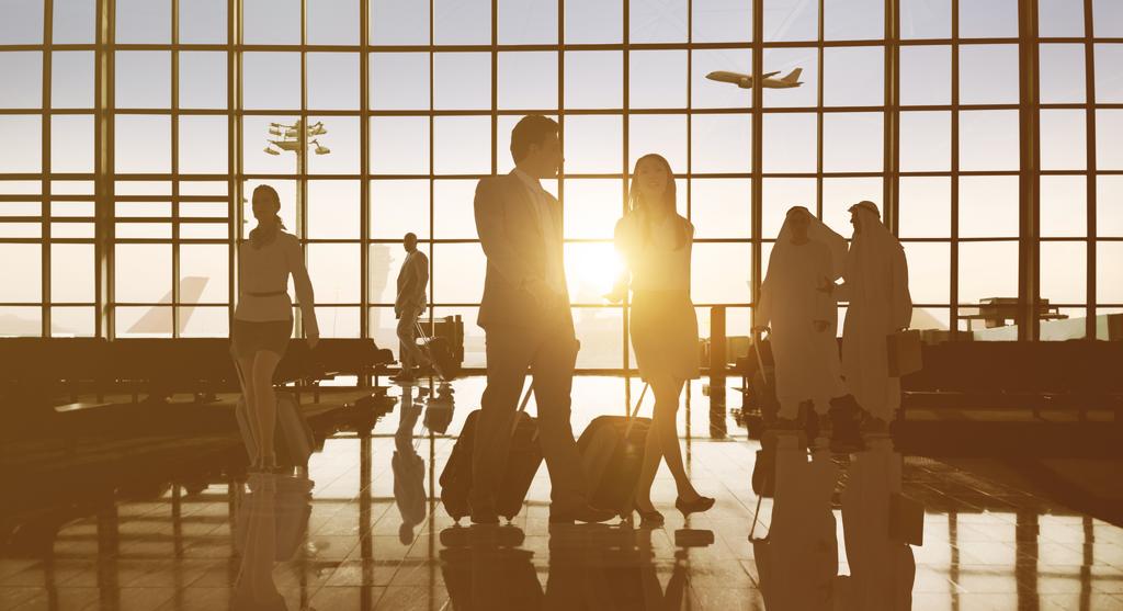 de ce sa alegi asigurarea