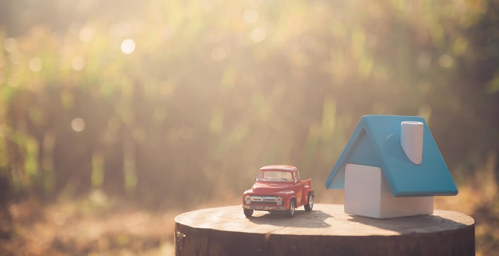 de ce sa alegi asigurarea