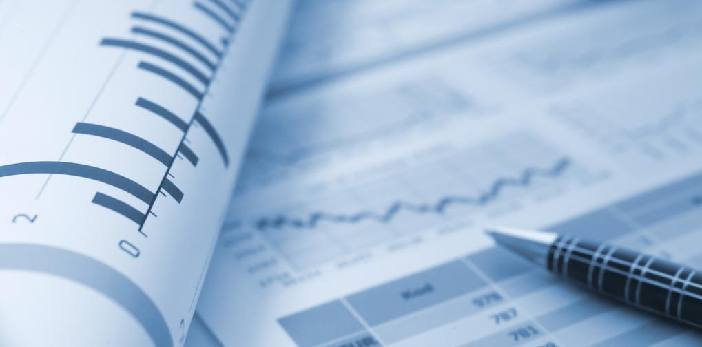 Asigurare investitie