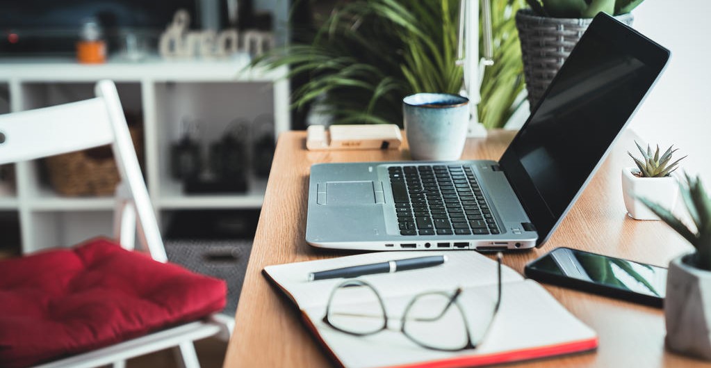 Descoperit autorizat de credit