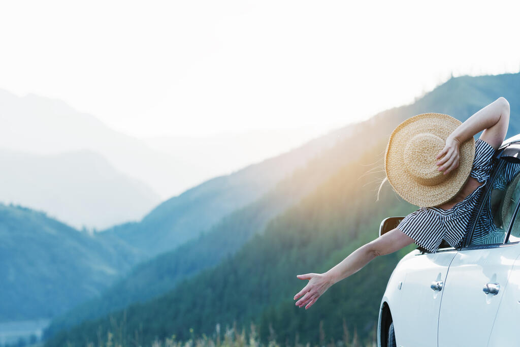 asig calatorie card standard